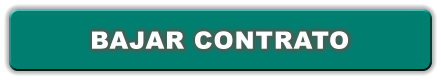 BAJAR CONTRATO