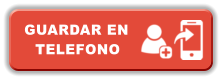TELEFONO GUARDAR EN